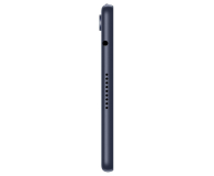 Huawei MatePad T8 8 LTE 2/32GB granatowy - 563562 - zdjęcie 8